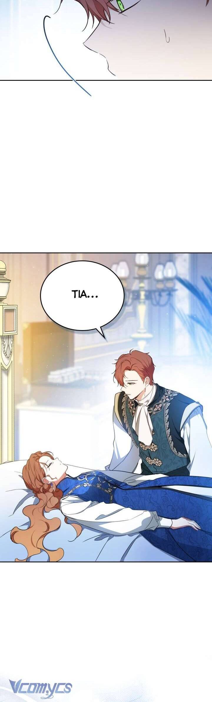 Kiếp Này Tôi Nhất Định Trở Thành Gia Chủ! Chapter 187 - Trang 55