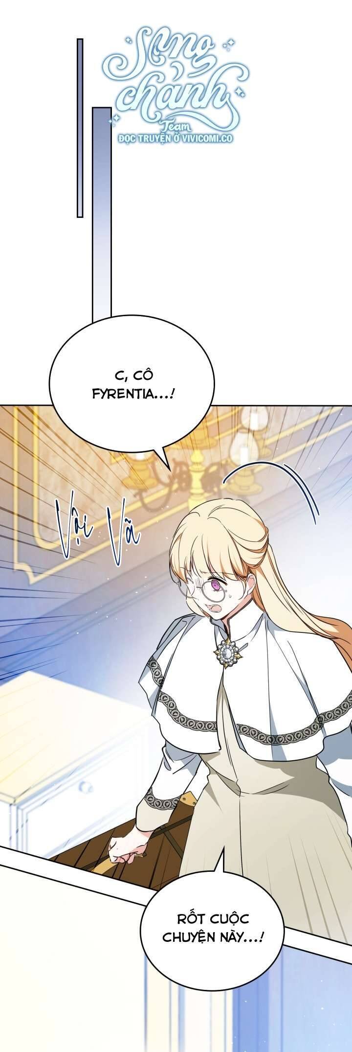 Kiếp Này Tôi Nhất Định Trở Thành Gia Chủ! Chapter 187 - Trang 43