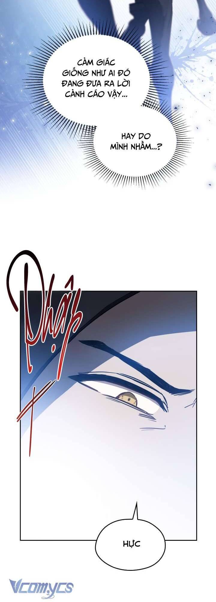 Kiếp Này Tôi Nhất Định Trở Thành Gia Chủ! Chapter 187 - Trang 10