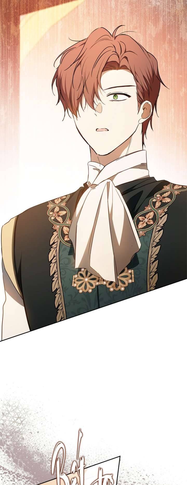 Kiếp Này Tôi Nhất Định Trở Thành Gia Chủ! Chapter 187 - Trang 34