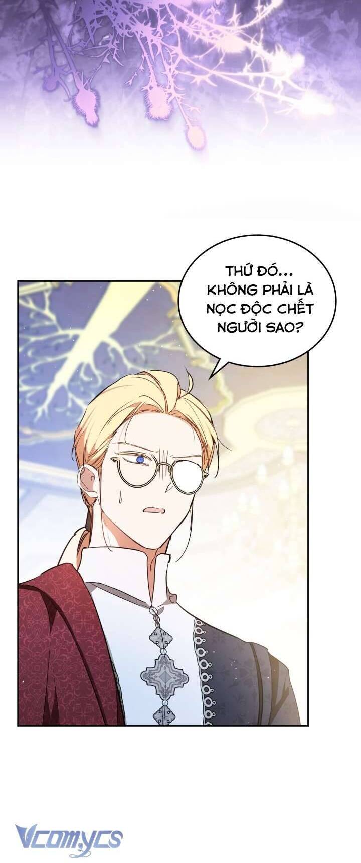 Kiếp Này Tôi Nhất Định Trở Thành Gia Chủ! Chapter 187 - Trang 51