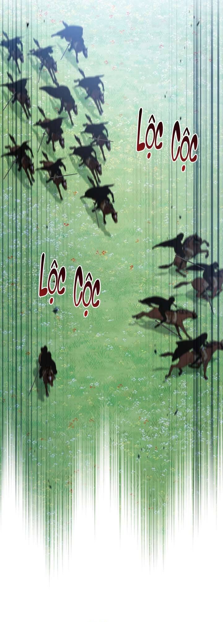 Kiếp Này Tôi Nhất Định Trở Thành Gia Chủ! Chapter 187 - Trang 14