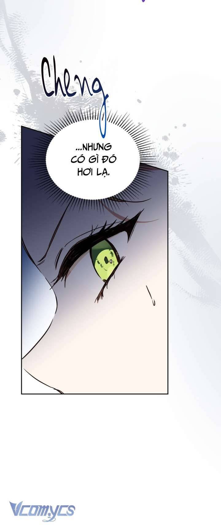 Kiếp Này Tôi Nhất Định Trở Thành Gia Chủ! Chapter 187 - Trang 8