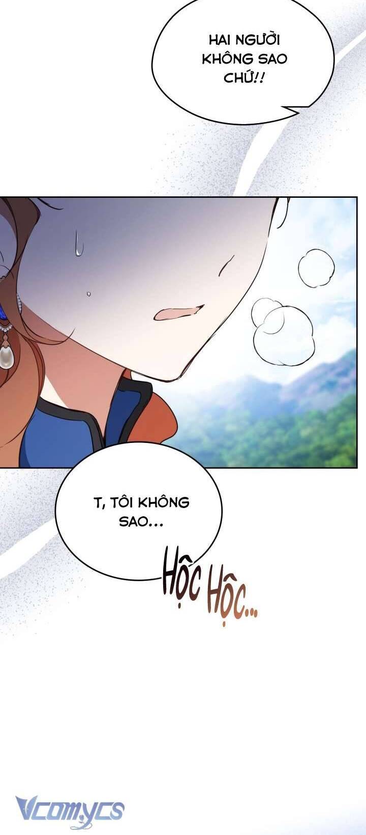 Kiếp Này Tôi Nhất Định Trở Thành Gia Chủ! Chapter 187 - Trang 25