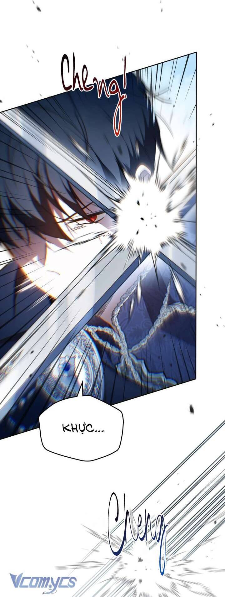 Kiếp Này Tôi Nhất Định Trở Thành Gia Chủ! Chapter 187 - Trang 6