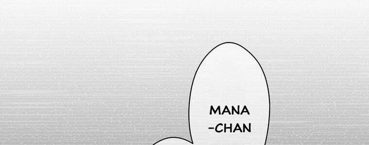 Giáo Viên ác Quỷ Saiko chapter 47 - Trang 9