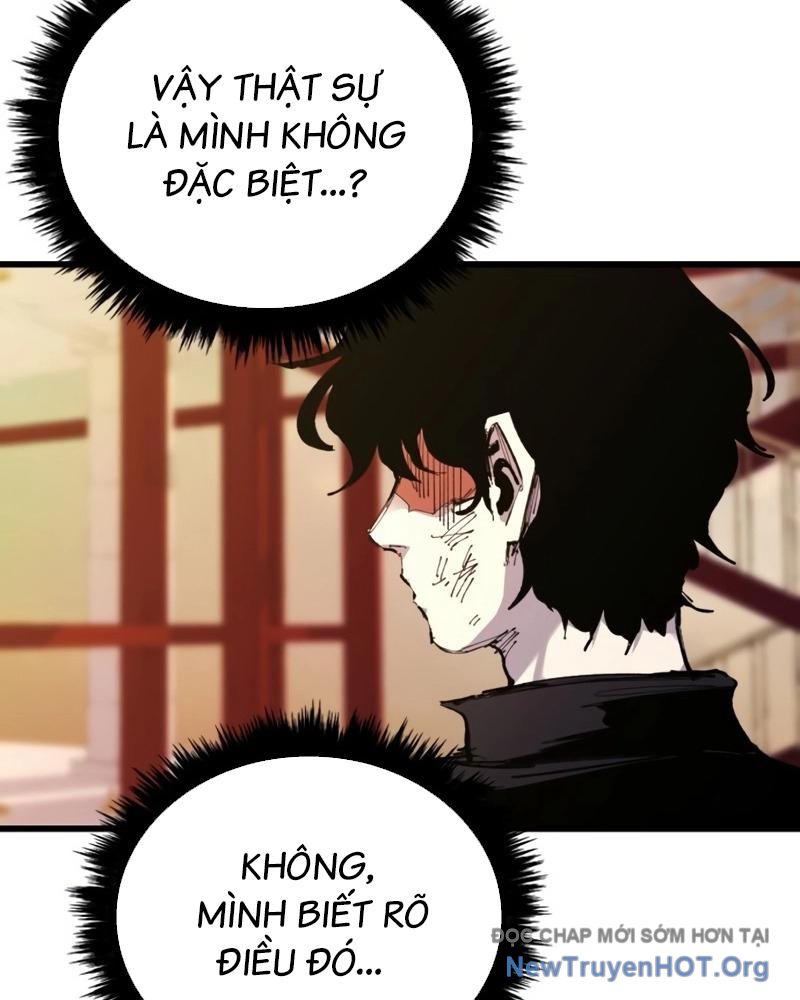 Thượng Lưu Chap 28 - Next Chap 29