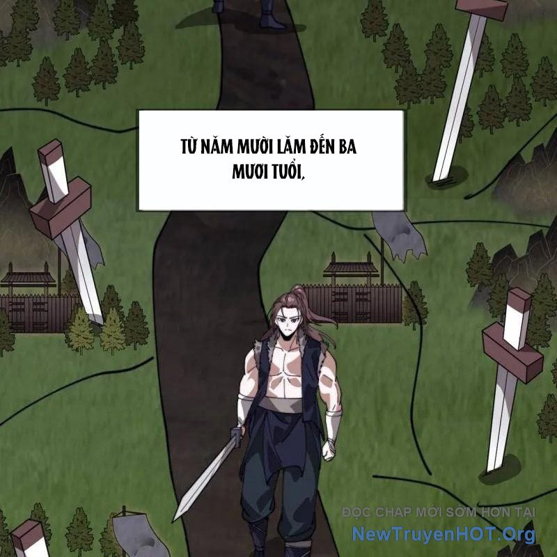 Ta Có Một Sơn Trại chapter 1153 - Trang 56