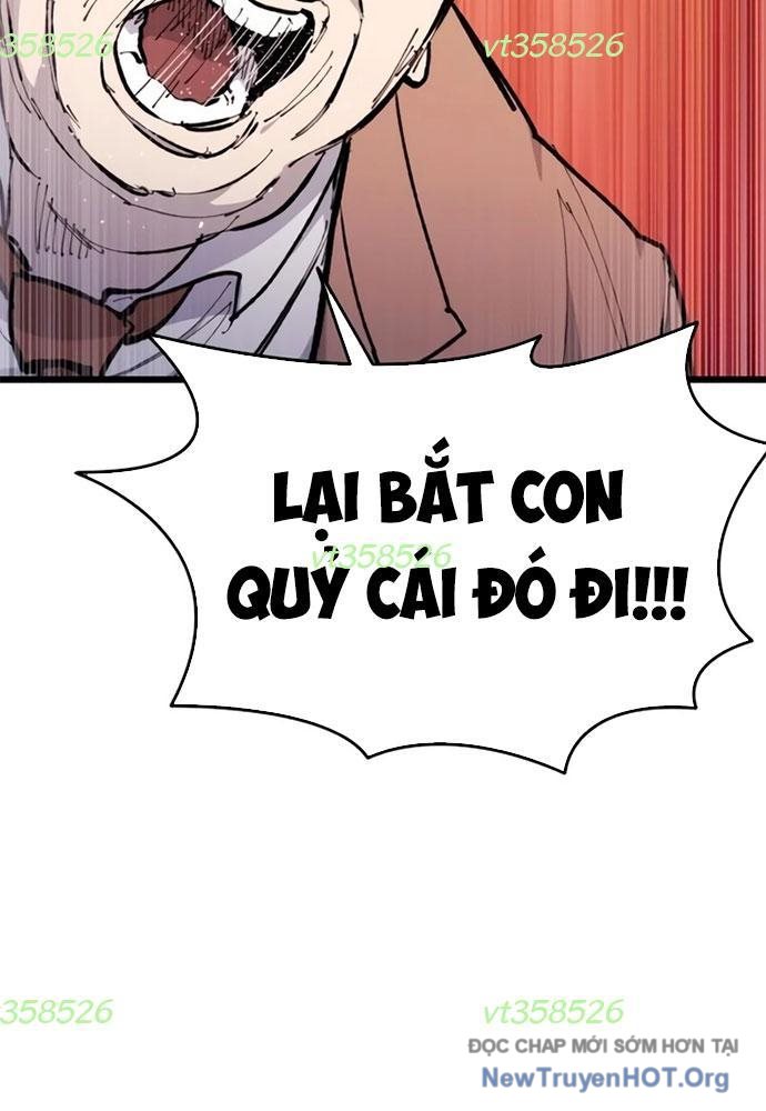 Thượng Lưu Chap 29 - Next Chap 30