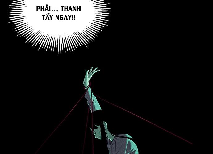 Cửa hàng đồ cổ tương lai chapter 38 - Trang 80