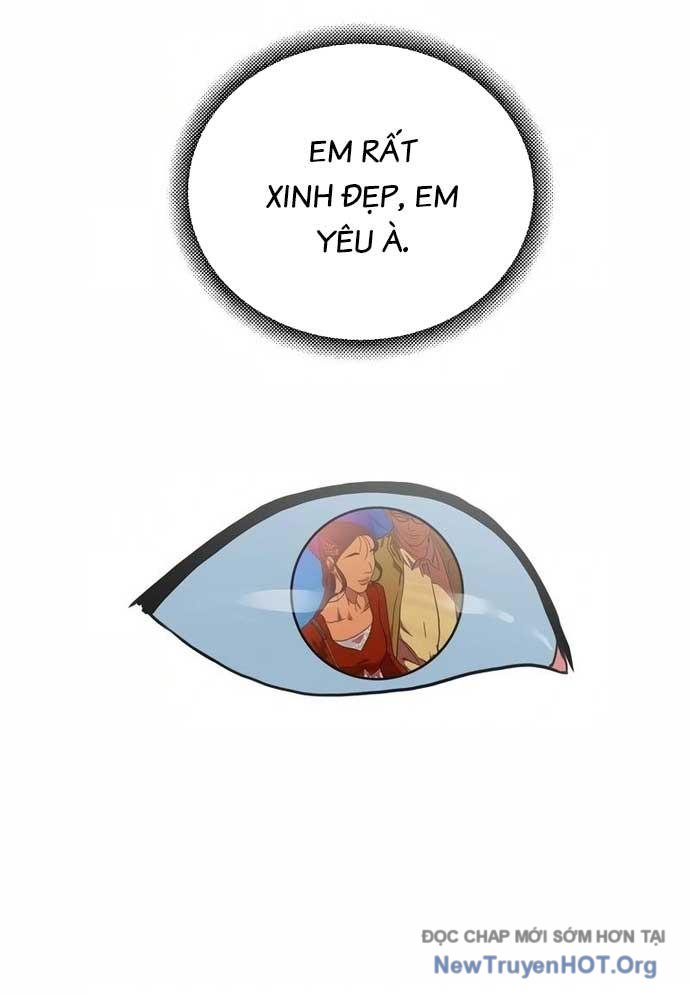 Công Viên Undead chapter 1 - Trang 336