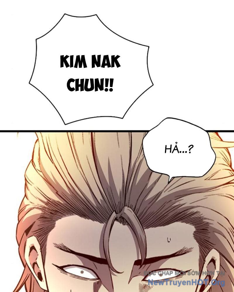 King Game chapter 116 - Trang 168