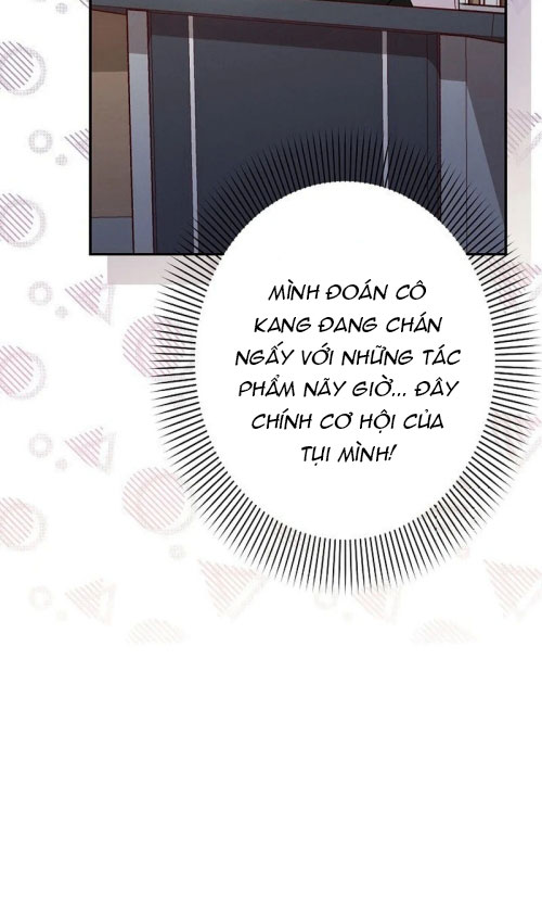 Sự tái sinh của nhà thiết kế tài ba chapter 6 - Trang 82