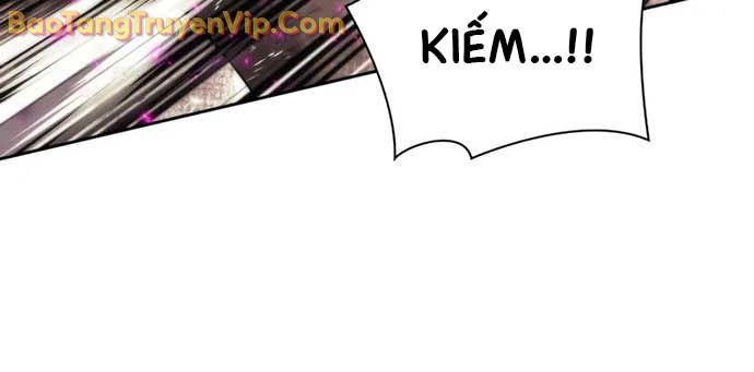 Thợ Rèn Huyền Thoại chapter 281.1 - Trang 34