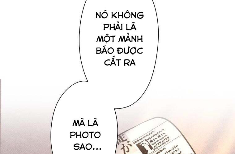 Giáo Viên ác Quỷ Saiko chapter 68 - Trang 75