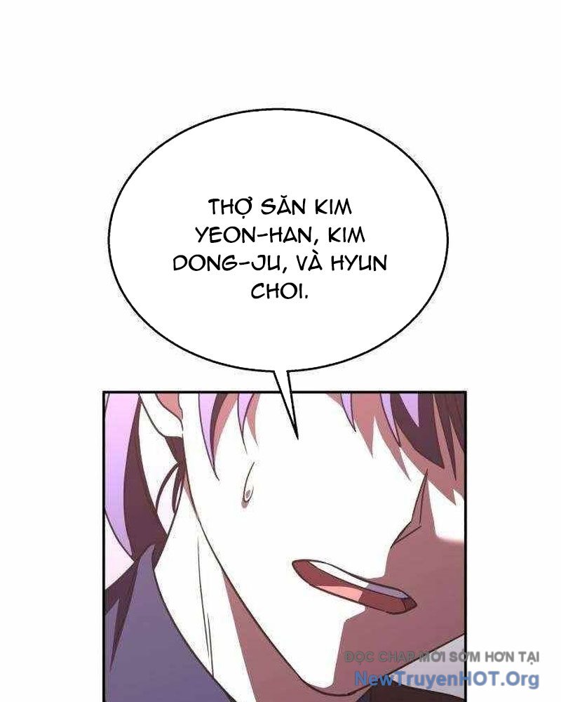 Tanker Hạng C Bất Tử chapter 21 - Trang 39