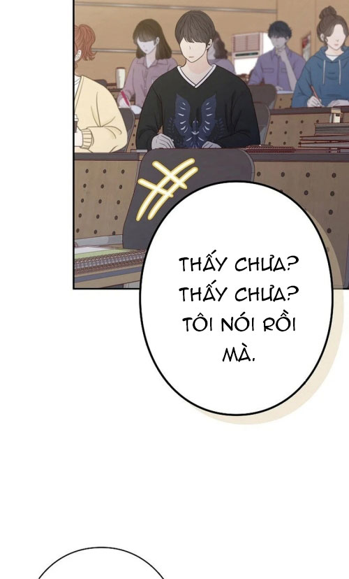 Sự tái sinh của nhà thiết kế tài ba chapter 6 - Trang 77