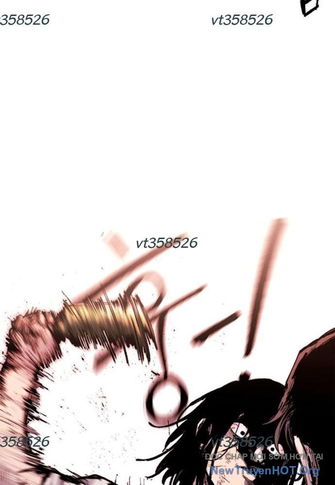 Thượng Lưu Chap 22 - Next Chap 23