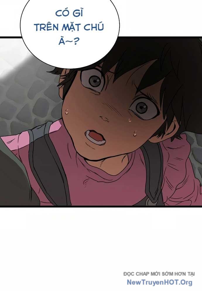 Công Viên Undead chapter 2 - Trang 106