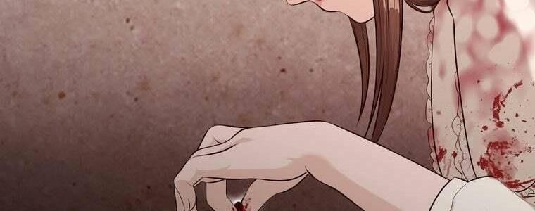 Giáo Viên ác Quỷ Saiko chapter 49 - Trang 47
