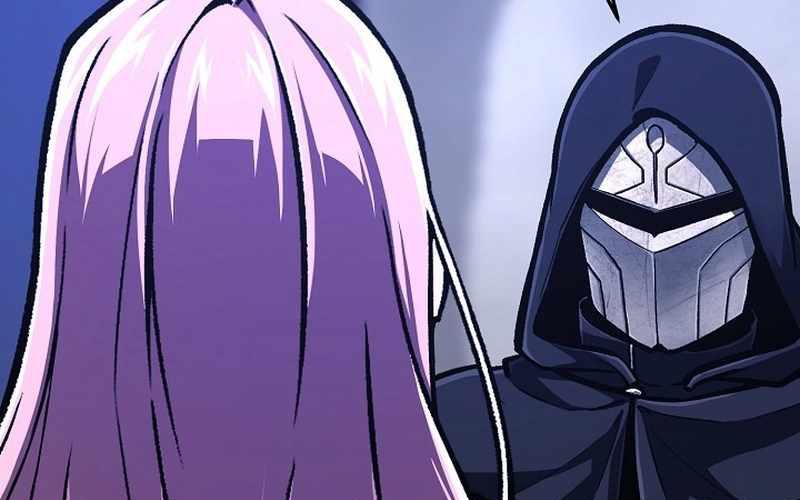 Anh Hùng Của Chúng Ta Làm Gì? chapter 35 - Trang 231