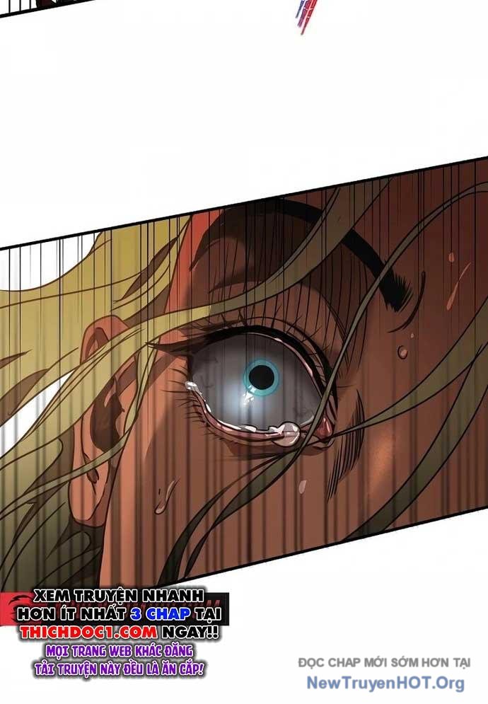 Công Viên Undead chapter 1 - Trang 42