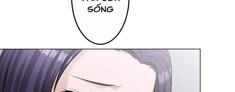 Giáo Viên ác Quỷ Saiko chapter 49 - Trang 224
