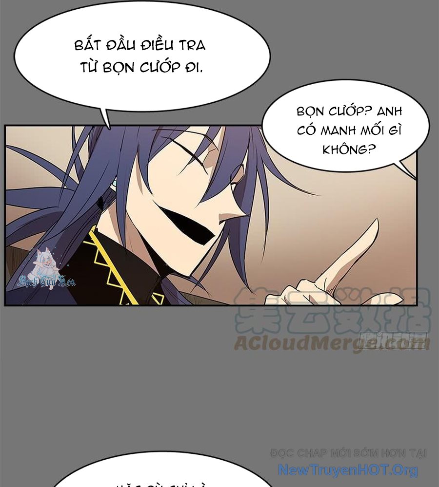 Cửa Hàng Vô Danh chapter 166 - Trang 6