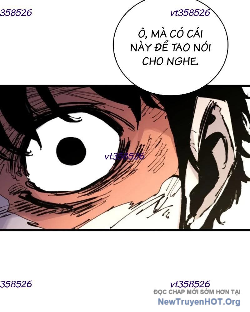 Thượng Lưu Chap 27 - Next Chap 28