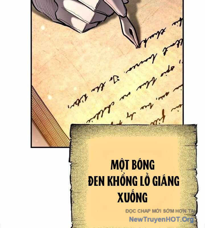 Bản Chất Của Chuyển Sinh chapter 135 - Trang 8