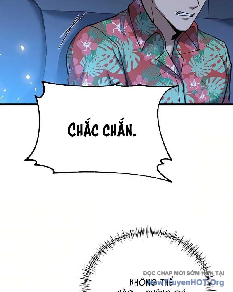 Chu Kỳ Vĩnh Cửu chapter 1 - Trang 35