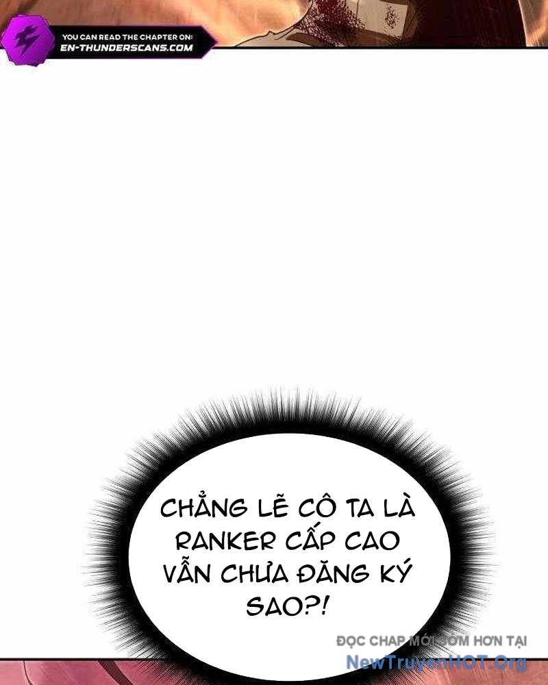 Tanker Hạng C Bất Tử chapter 21 - Trang 23