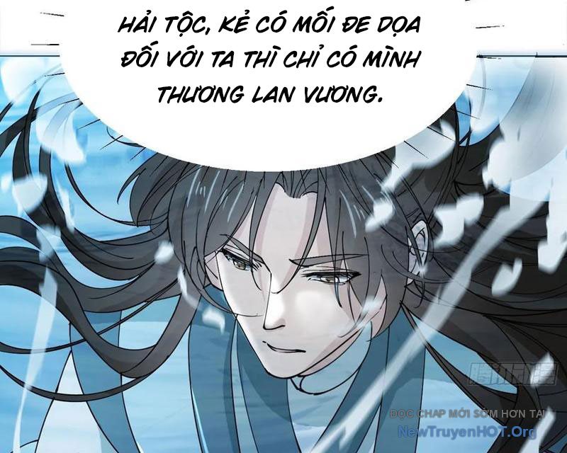Công Tử Biệt Tú! chapter 212 - Trang 60