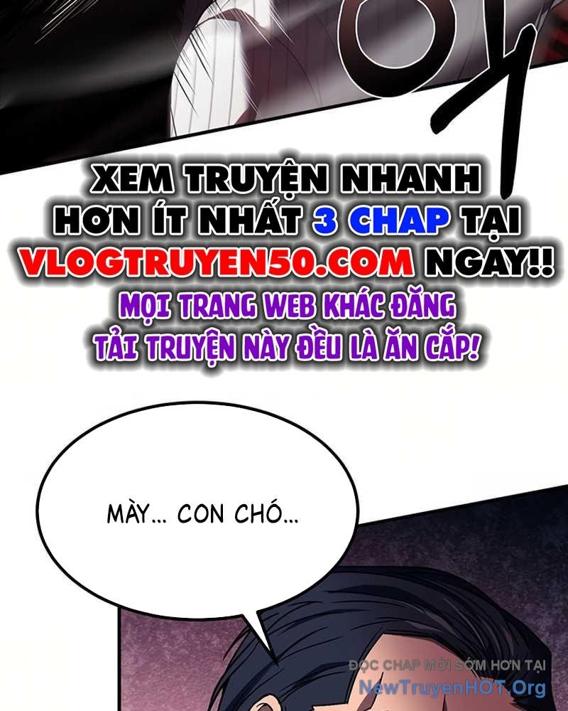 Chu Kỳ Vĩnh Cửu chapter 6 - Trang 92