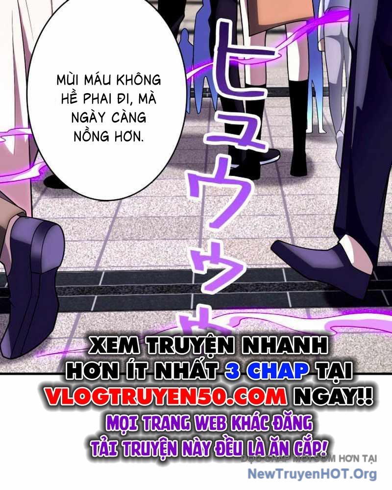 Biên Sử Ác Ma Của Thám Tử chapter 5 - Trang 99
