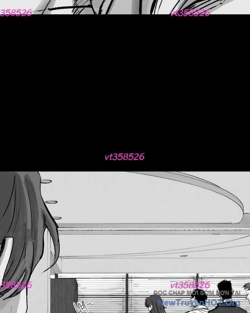 Thượng Lưu chapter 32 - Trang 87