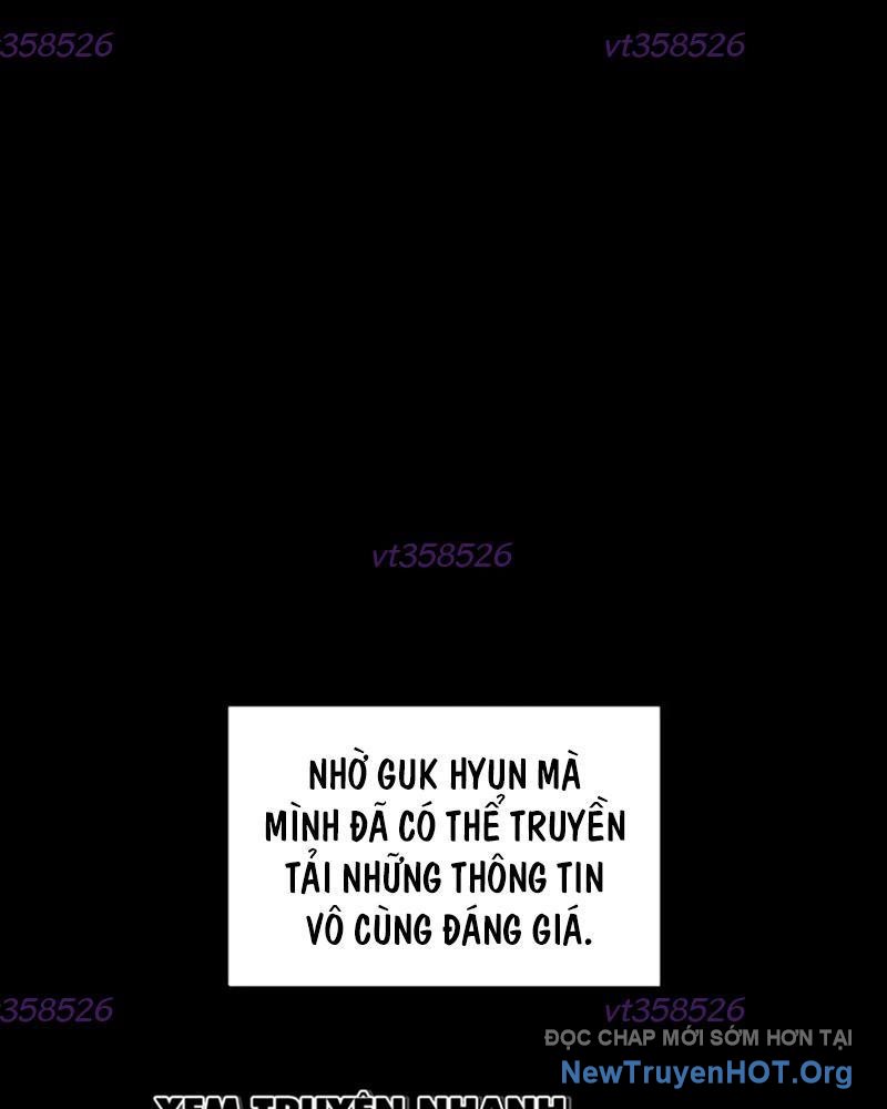 Thượng Lưu chapter 31 - Trang 111