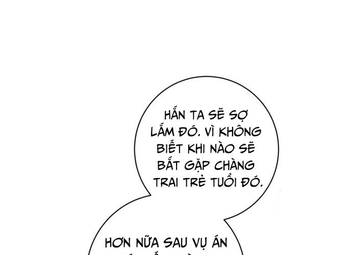 Phỏng Vấn Sát Nhân chapter 72 - Trang 177