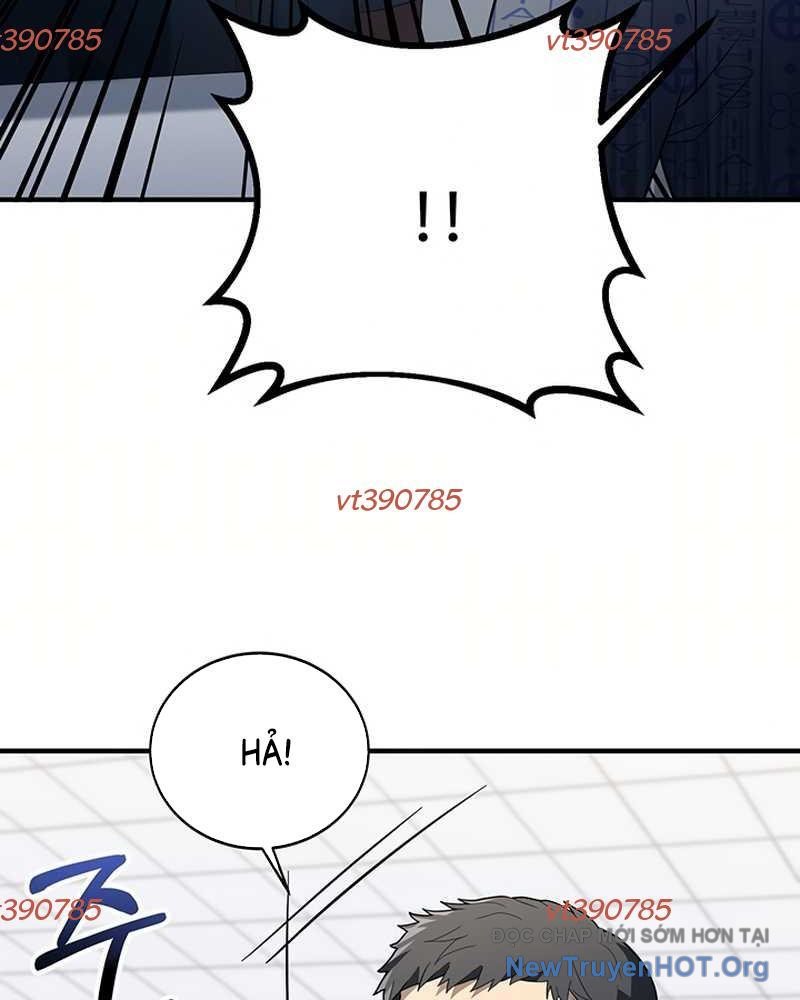Chu Kỳ Vĩnh Cửu chapter 5 - Trang 71