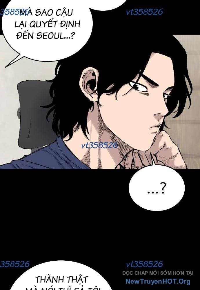 Thượng Lưu Chap 15 - Next Chap 16
