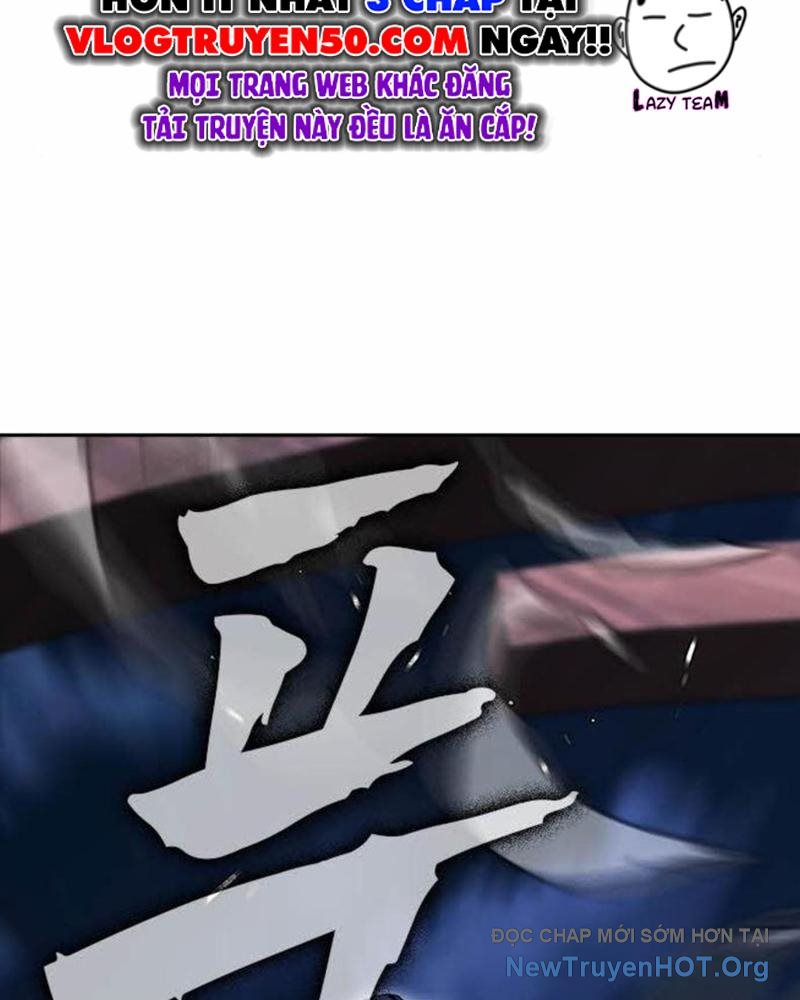 King Game chapter 111 - Trang 167
