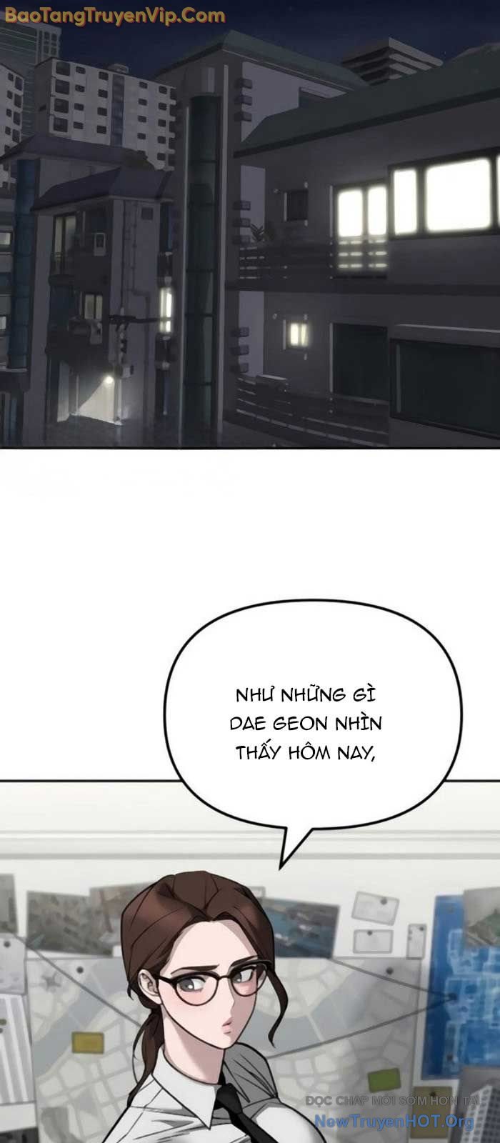 Giang Hồ Thực Thi Công Lý chapter 141 - Trang 76