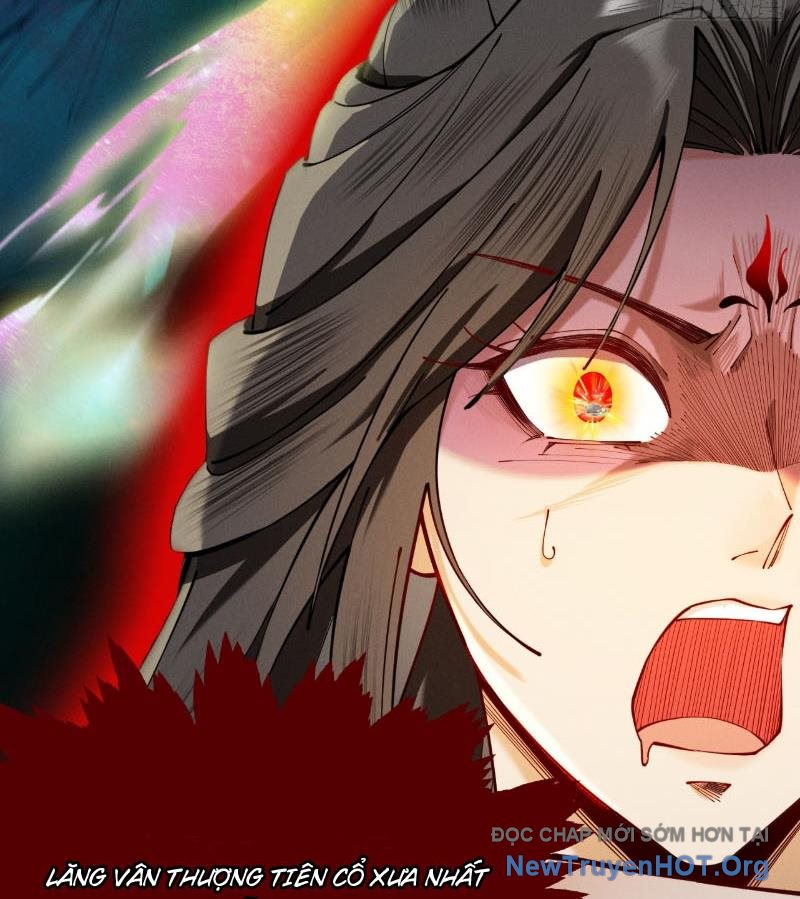Gặp mạnh thì càng mạnh, tu vi của ta không giới hạn chapter 54 - Trang 112