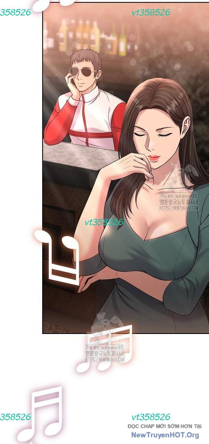 Nhân Viên Thực Tập Kim Cheolsu chapter 102 - Trang 61