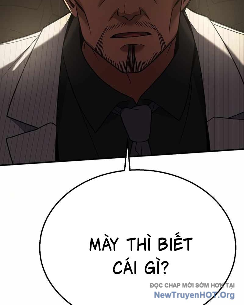 Chu Kỳ Vĩnh Cửu chapter 9 - Trang 16
