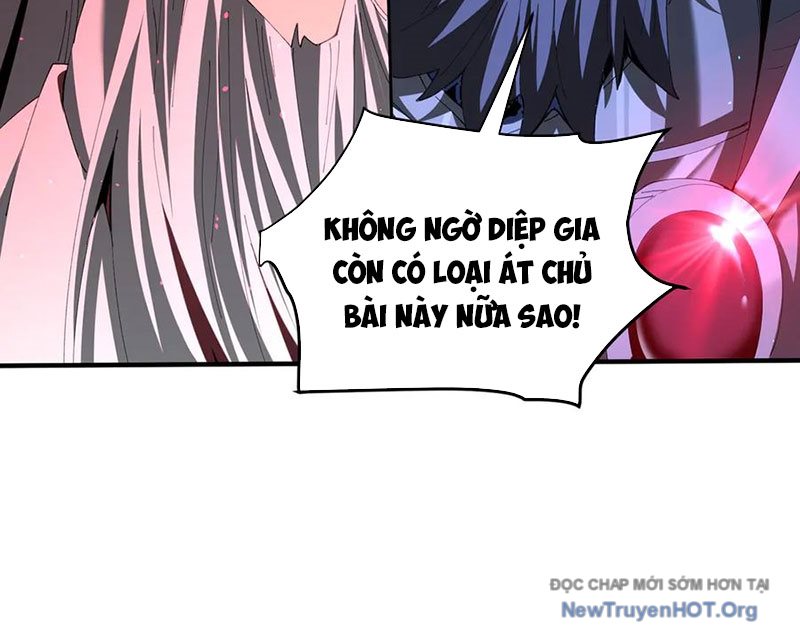 Toàn Dân Chuyển Chức: Ngự Long Sư Là Chức Nghiệp Yếu Nhất? chapter 131 - Trang 52
