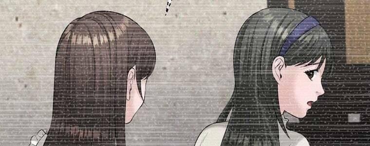 Giáo Viên ác Quỷ Saiko chapter 47 - Trang 14