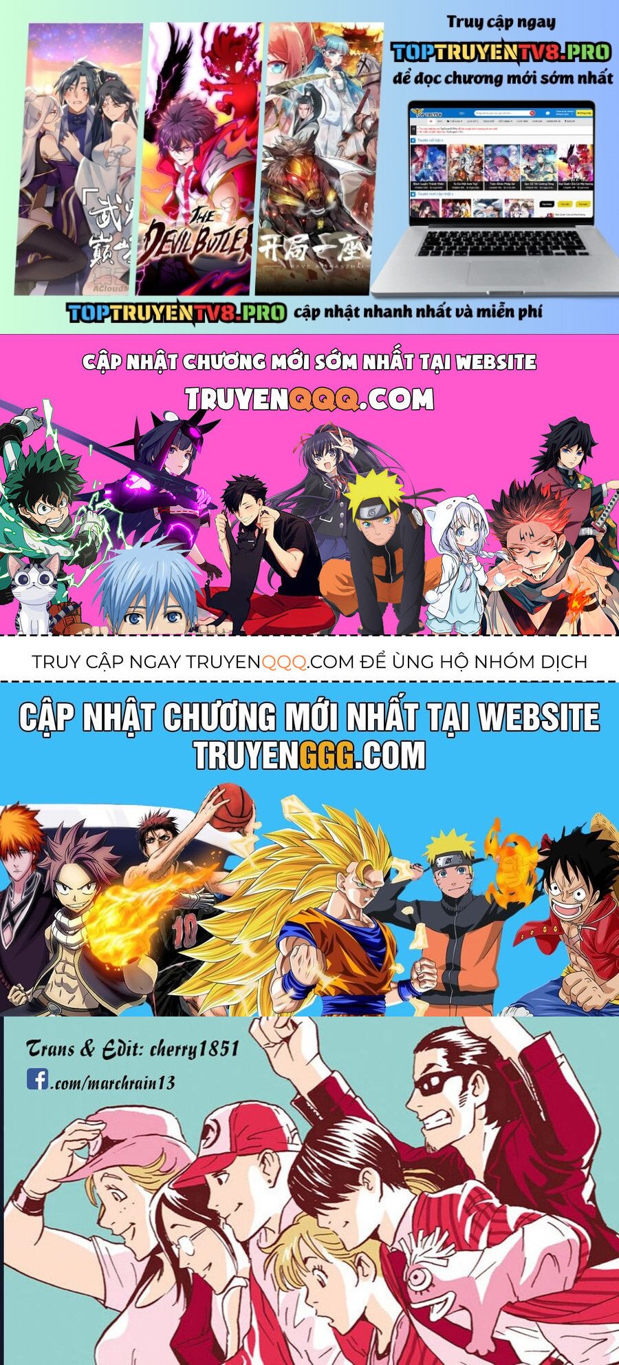 The Kurosagi Corpse Delivery Service Chapter 110 - Trang 0