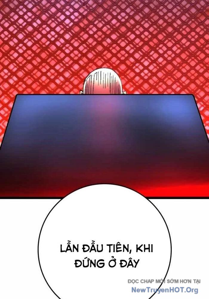 Phòng Gym Hanlim chapter 232 - Trang 33