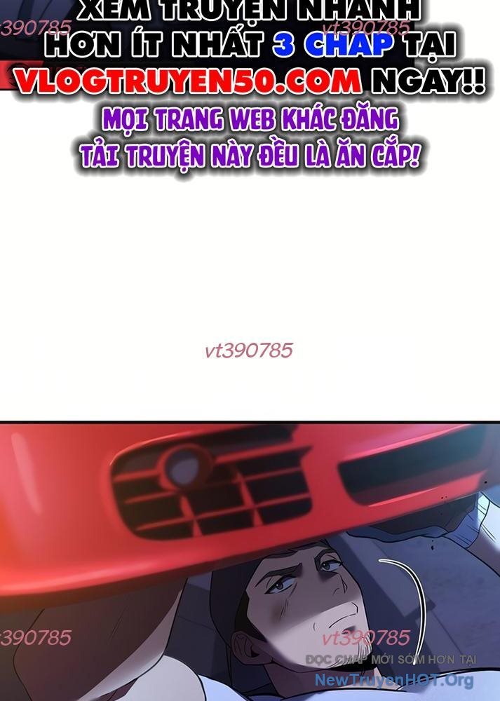 Chu Kỳ Vĩnh Cửu chapter 7 - Trang 124
